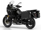 Yamaha XT1200ZE Super Tènèrè Raid Edition